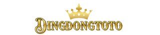 dingdong99.site